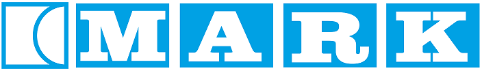 Mark air Compressor